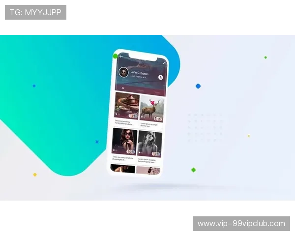 澳门真人手机版APP支持智能手机和平板设备,打造便捷高效的线上真人娱乐环境 澳门真人手机版APP支持智能手机和平板设备,打造便捷高效的线上真人娱乐环境