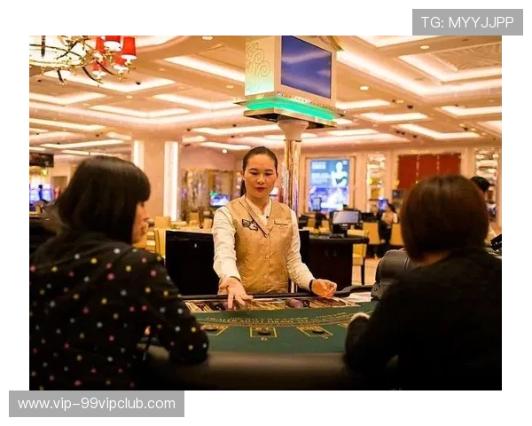 澳门赌场叫什么名字以及它们的主要游戏项目和特色娱乐活动介绍 澳门赌场叫什么名字以及它们的主要游戏项目和特色娱乐活动介绍