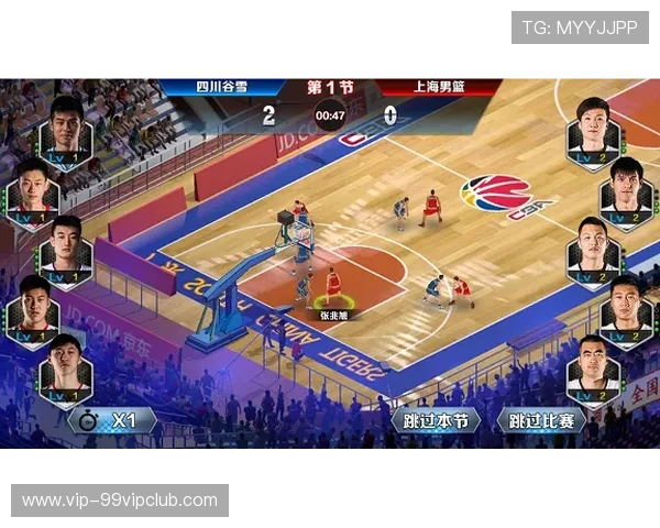 澳门赌场网站玩法攻略大全,为新手玩家提供全面的游戏技巧与安全保障措施 澳门赌场网站玩法攻略大全,为新手玩家提供全面的游戏技巧与安全保障措施