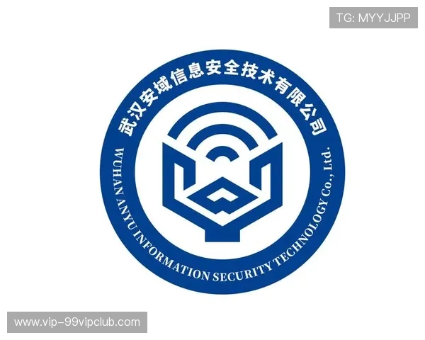 澳门黄金官方手机版,融合最新技术确保玩家信息安全和游戏公平公正 澳门黄金官方手机版,融合最新技术确保玩家信息安全和游戏公平公正