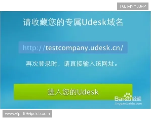 百宝来官网线上客服与咨询服务指南,快速解答您关于购车的各种疑问