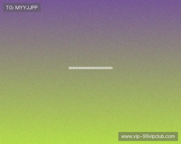 世界杯期间美国和土耳其主场球场容量变化对球队表现的影响研究