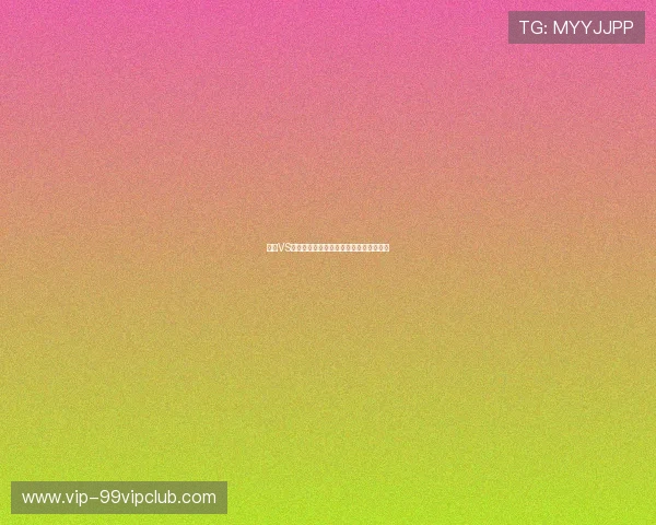 海地VS巴西世界杯比赛精彩瞬间录像回放高清版