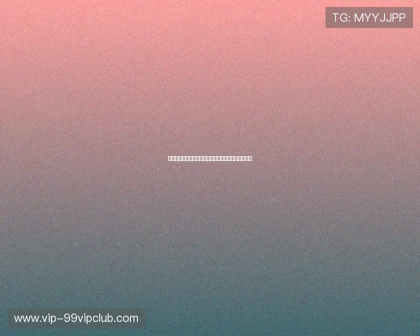摩洛哥对阵海地比赛全场在线直播观看指南与赛事分析 摩洛哥对阵海地比赛全场在线直播观看指南与赛事分析