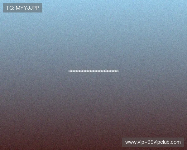 深入分析世界杯波黑对阵卡塔尔比赛中的反赌球提示与赛事安全保障措施
