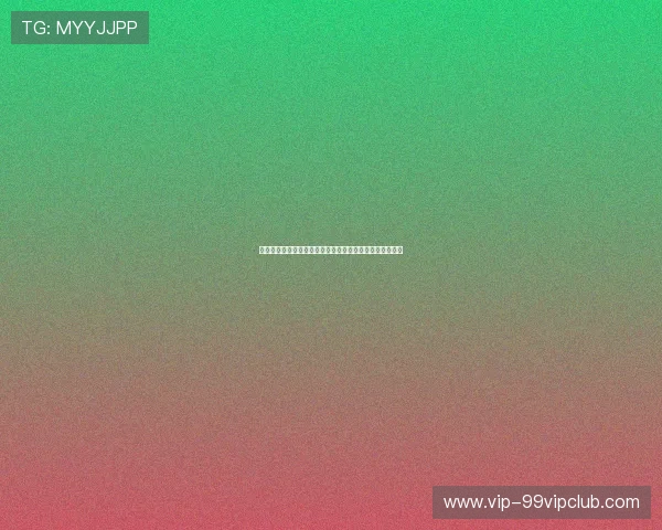 百家乐游戏玩法详解,全面掌握赢取大奖的关键技巧与策略