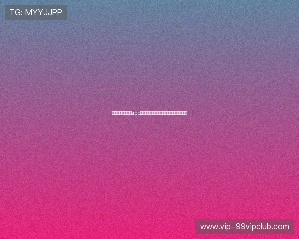真人电子游戏平台app优惠活动期间精彩纷呈丰富奖品等你来领取 真人电子游戏平台app优惠活动期间精彩纷呈丰富奖品等你来领取