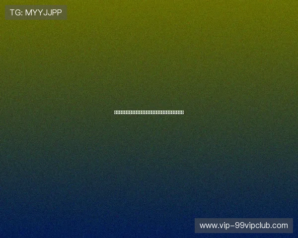 真人视讯网站最新排名全面解析，为用户提供最优质的娱乐体验