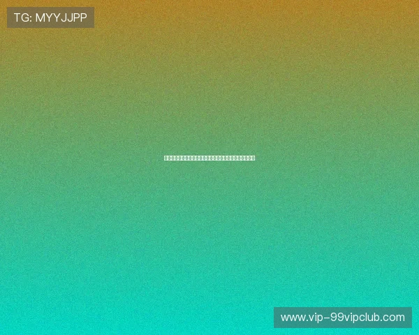 科特迪瓦对厄瓜多尔比赛竞猜规则全面介绍及投注技巧分析