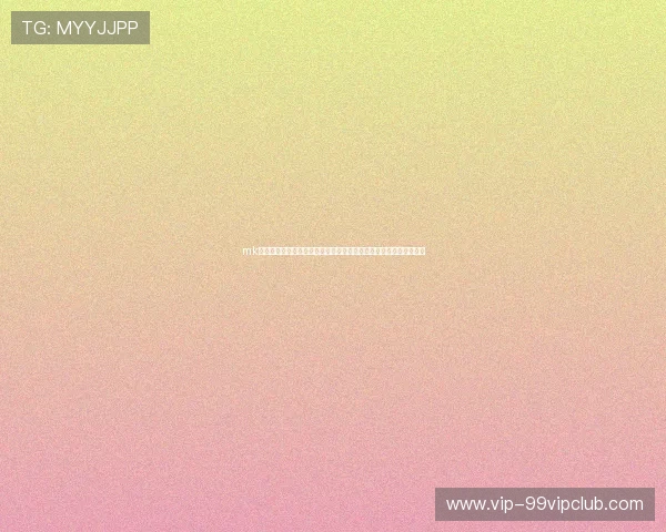 mk体育在线世界杯精彩瞬间：高光时刻回顾与球迷热议的经典比赛集锦