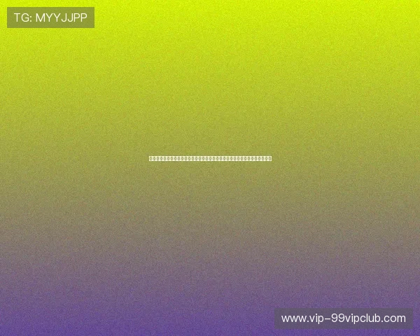 万赢娱乐电子优惠活动全面升级，助力足球迷在世界杯期间享受更多实惠与乐趣