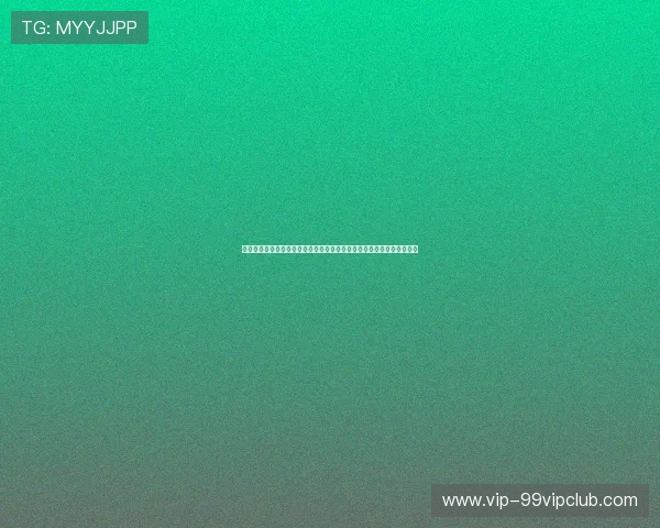 全球沉浸式体育娱乐综合体助推世界杯文化传播与粉丝互动体验全面升级
