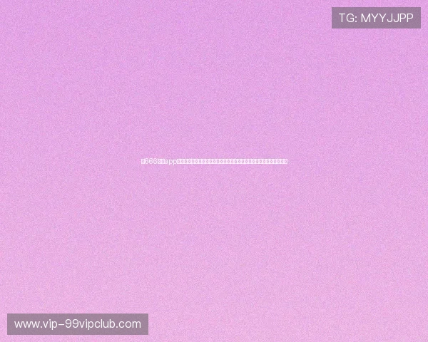 在666娱乐app上实时观看世界杯比赛直播,享受高清流畅的赛事视听体验与互动交流 在666娱乐app上实时观看世界杯比赛直播,享受高清流畅的赛事视听体验与互动交流