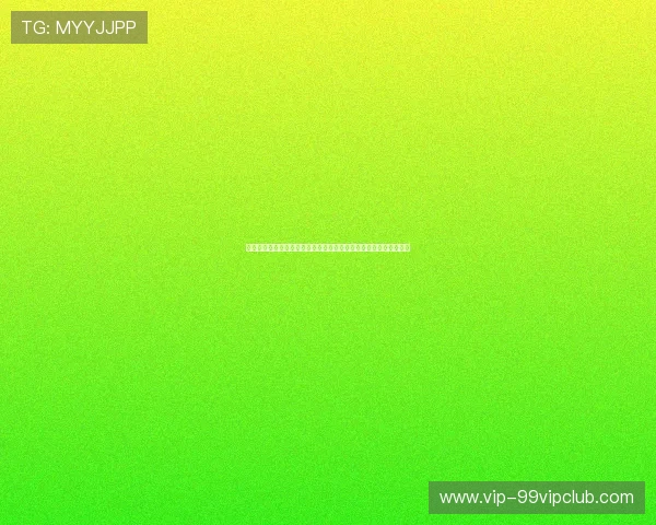 威尼斯人娱乐:世界杯足球赛热点话题与赛场内外最新动态深度报道 威尼斯人娱乐:世界杯足球赛热点话题与赛场内外最新动态深度报道