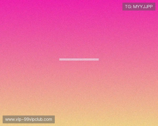 遇到博鱼真人平台会员登录不上怎么办快速恢复正常登录状态的方法
